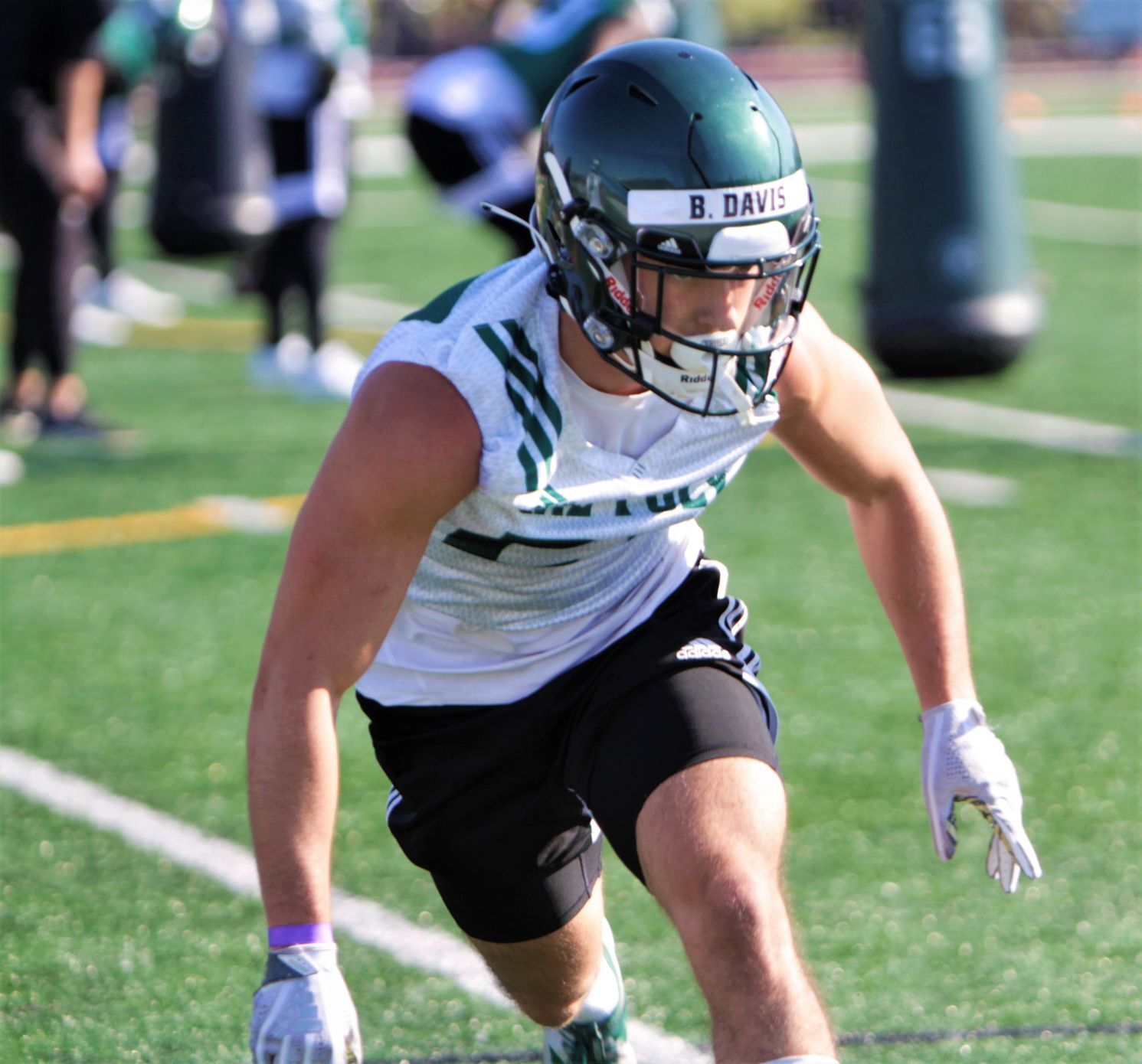 102920 Cal Poly 10.JPG